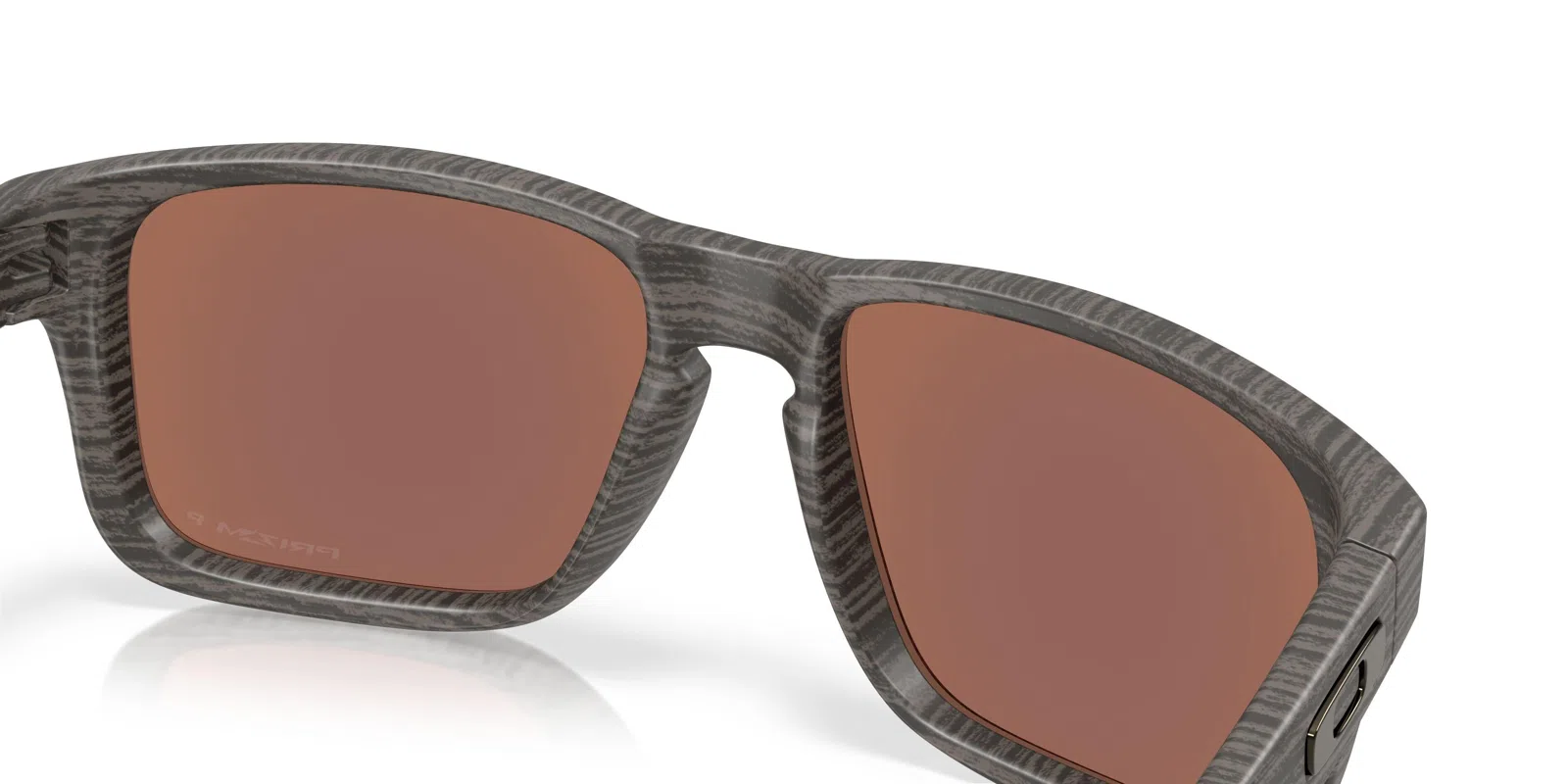Oakley Holbrook S 9509 Sunglasses - view 20